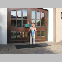 schulanfang_060724.JPG